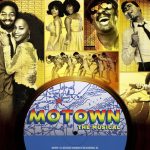 MOTOWN THE MUSICAL Announces Complete Cast for National Tour