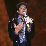 Motown 25 Concert Special to Be Released on DVD This Fall