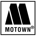 Motown The Musical Plans National Tour