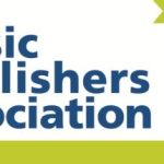 Applications Open for 2016 Richard Toeman Scholarship Scheme