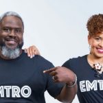 Emily Sneeds thanks public for support after Troy's death