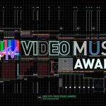 Viacom and Twitter Partner for Social Video Ads During VMAs