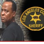 Conrad Murray's Lawyers Fight for His Release