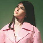 Sony Music Publishing Signs Breakthrough Singer-Songwriter