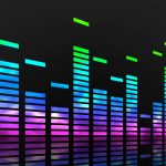 What Your Music Taste Reveals About Your Personality Traits