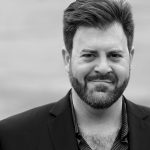 Loren Weisman Shares Music Business Insights at Festival