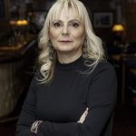 Music Industry Secrets Revealed in New Book on Key Figures