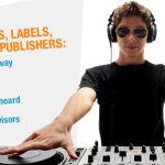 Music Licensing Directory Launches Next Evolution in Crowdsourcing