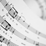 Unlimited Sounds: Publishing & Distribution for Musicians
