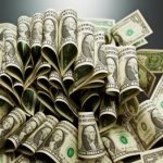 New $2 Billion SIP Entertainment Fund Launches Focused on IP