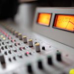 New Publishing Groups Join ICMP