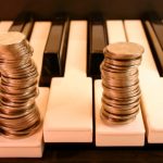 CD Baby Pro Sees150% growth in Royalty Collection