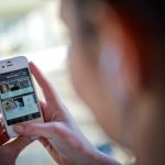 Music Labels: Americans Favor Smaller Revenue Share