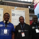 MyMusic Makes its Mark in the Music Streaming World