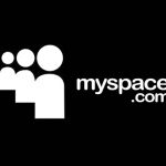 Myspace Reports Strong Comeback with New Platform Metrics
