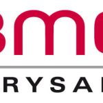 BMG Chrysalis US Appoints Mark Robinson SVP, General Counsel