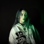 Lucky Daye Launches First Headlining Tour in Portland