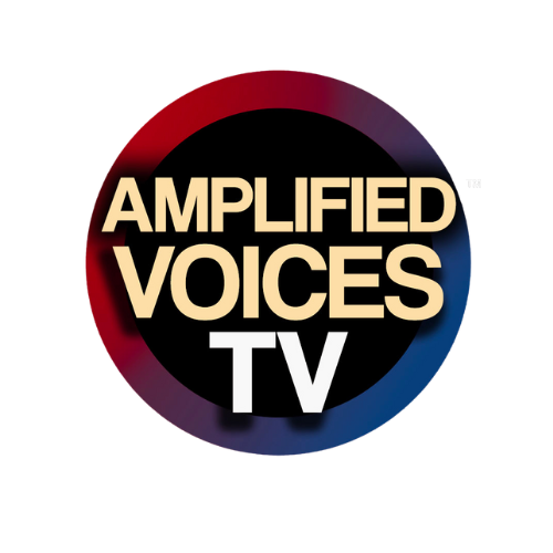 Amplified Voices TV, Black Star Network, and Digital Media Partners Successfully Deliver Nationwide Coverage of “All Roads Lead to the South Rallyâ€