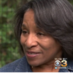Smooth Jazz Host's Breast Cancer Battle