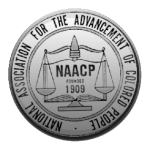 NAACP Breakfast Hears About Black Radio Station Return