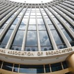 NAB Statement on Songwriter Royalty Legislation