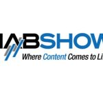 Finalists for the 2023 NAB Marconi Radio Award Revealed