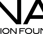 NAB Education Foundation Awards FedEx for Corporate Leadership