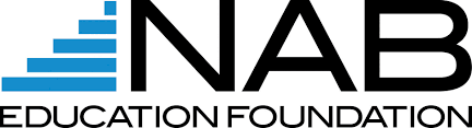 Image default
