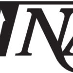 Poynter and NABJ Announce 2017 Academy for Diversity in Digital Media
