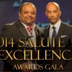 NABJ Announces 2014 Salute to Excellence Awards