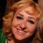 Sony Music Publishing Promotes Naomi Asher to VP