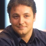 Narcis Rebollo Named MD of Universal Music Spain