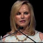Rachelle Friedman Steps Down After Seven Terms