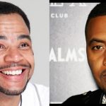 DJ Nabs Accuses Nas of Sleeping with Girlfriend