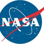 NASA Hosts Space Exploration Events at ESSENCE Festival 2016