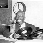Guess Who These Vintage Urban Radio People Are Win Gift Card