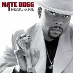 Rap Singer Nate Dogg Dies at 41