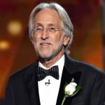 Recording Academy Prepares for Leadership Transition Ahead