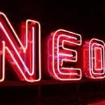 NEON Acquires U.S. Rights to Award-Winning Film Clemency