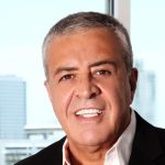 Kobalt Music Expands into Latin America with Nestor Casonu