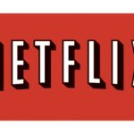 Netflix Secures Global Streaming Rights for ACS