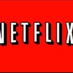 Netflix Releases First-Quarter 2013 Financial Results