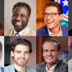 VSiN Unveils New Programming Lineup