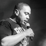 Timbaland to Keynote 2016 ascap I Create Music EXPO in April