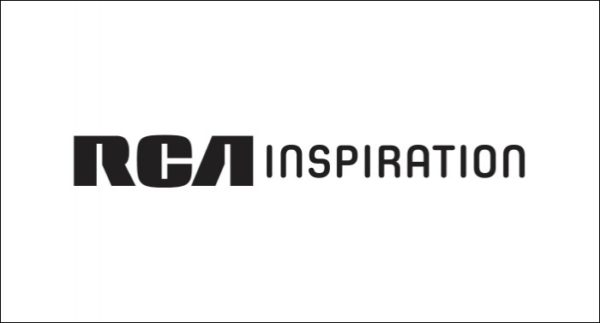 Image default