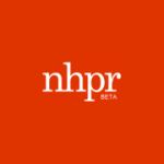 NHPR Selects Michael Rathke as Program Director