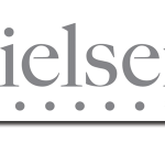 Nielsen's U.S. Entertainment Consumer Report