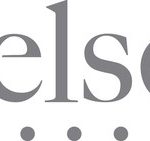 Hulu and YouTube TV Added to Nielsen TV Ratings