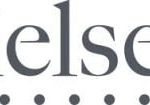 Nielsen Study: Twitter Activity Connection