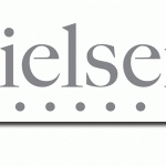 Radio Still Dominates Music Discovery: Nielsen